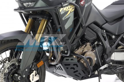 Padací rám - Honda CRF1100L Africa Twin Adventure Sports / 24-25 - barva bílá