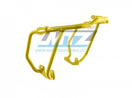 Padac rm - Kawasaki KLE650 Versys / 22-24 - barva lut