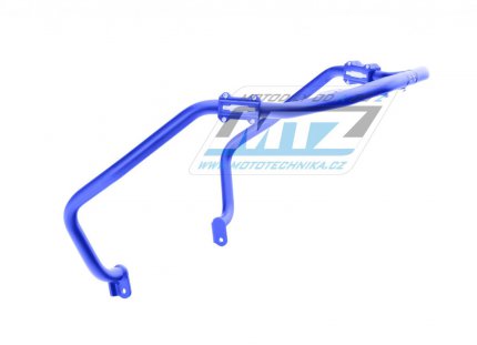 Padac rm horn - CF Moto 800MTX / 25 +MTX800 - barva modr