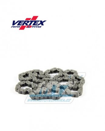 etz rozvodov 98XTRH2005-116l - Kawasaki KXF250 / 17-19