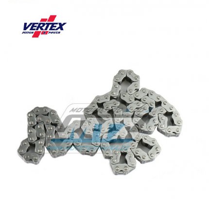 etz rozvodov T106ER-108l - KTM 250SXF+350SXF / 23-25 + Husqvarna FC250+FC350+FX350 / 23-25 + Gas-Gas ECF250+ECF350+MCF250+MCF350 / 24-25