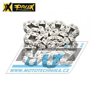 Řetěz rozvodový T106ER-104čl - KTM 450SXF / 23-25 + SMR450 / 23-25 + Husqvarna FC450+FS450+FX450 / 23-25