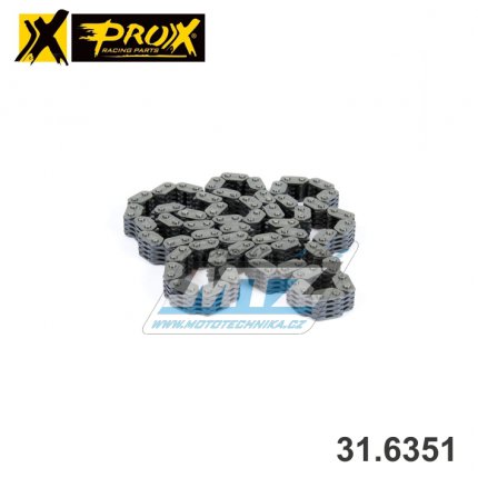 etz rozvodov 98XRH2015-112l - KTM 350SXF / 11-15 + 350EXCF / 12-16 + 250SXF / 13-15 + 350 Freeride / 12-17 + Husaberg FE250+FE350 + Husqvarna FE250+FE350