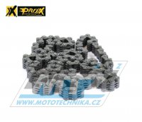 Řetěz rozvodový Prox - 92RH2015-114čl - Honda TRX450R Sportrax / 04-05
