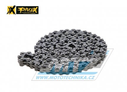 etz rozvodov Prox - 92RH2010-56l - Honda TRX500FM Foreman / 05-11