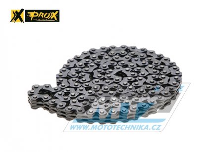Řetěz rozvodový Prox - 92RH2010-110čl - Honda MUV700 / 09-13 + Pioneer 700 / 14-25 + TRX650F Rincon / 03-05 + TRX680F Rincon / 06-23