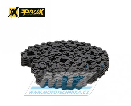 Řetěz rozvodový Prox - 92RH2005-110čl - Yamaha YFM350 Bruin / 04-06 + YFM350 Grizzly / 07-14 + YFM350 Wolverine / 06-09