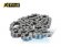 etz rozvodov Prox - 92RH2010-116l - Yamaha YFM400 Grizzly / 07-08 + YFM400 Kodiak 2WD / 03-04 + YFM400 Kodiak 4WD / 02-06 + YFM450 F Grizzly / 08-14 + YFM450 Kodiak / 18-22 + YFM450 Kodiak 4WD / 03-06 + YFM450 Wolverine / 06-10 + YXR450 Rhino / 0