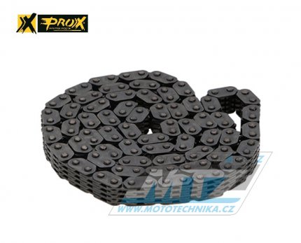 etz rozvodov Prox - 82RH2015-138l - Kawasaki ZXR750+ZX750 / 89-90 + Yamaha TDM850 / 91-01 + TDM900 / 02-10 + TRX850 / 96-97 + XTZ750 Super Tenere / 89-95