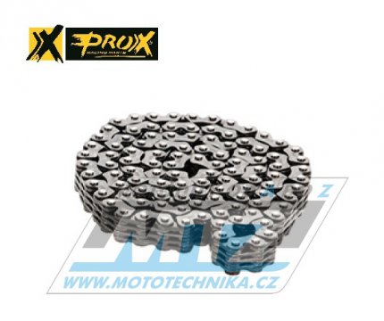 Řetěz rozvodový Prox - 92RH2015-46čl - Kawasaki KFX700 / 06-09 + KVF650 Brute Force / 05-13 + KVF750 Brute Force / 05-23 + Teryx 750 / 08-13 + Teryx 800 / 14-24