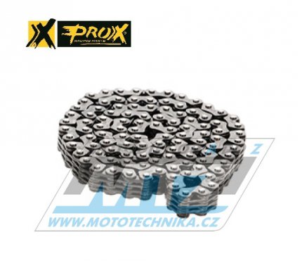 etz rozvodov Prox - 92RH2015-134l - Kawasaki ER6N / 06-11 + KLE650 Versys / 07-11 + Ninja ZX9R+ZX900 / 94-96