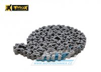 Řetěz rozvodový Prox - 92RH2010-112čl - Can-Am Commander 800 / 14-20+Defender HD5 / 17-19+Defender HD8 / 16-19+Maverick 800 / 18-19+Outlander 330 / 04-05+Outlander 400 / 03-15+Outlander 450 EFI / 15-20+Outlander 500 / 07-15+Outlander 570 / 16-20+...