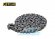 Řetěz rozvodový Prox - 92RH2010-112čl - Can-Am Commander 800 / 14-20+Defender HD5 / 17-19+Defender HD8 / 16-19+Maverick 800 / 18-19+Outlander 330 / 04-05+Outlander 400 / 03-15+Outlander 450 EFI / 15-20+Outlander 500 / 07-15+Outlander 570 / 16-20+...
