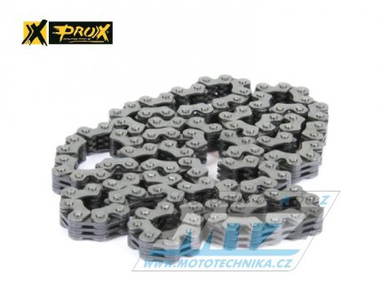 etz rozvodov Prox - 92RH2010-118l - Can-Am Commander 1000 / 11-20+Defender HD10 / 16-20+Maverick 1000 / 13-21+Maverick 1000 Turbo / 15-17+Outlander 1000+Renegade 1000 / 12-22+Traxter HD10 / 17-21 + Honda NX650 Dominator / 95-02 + Moto TM EN250F+.