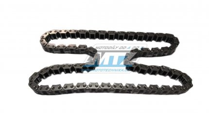etz rozvodov KTM 250SXF / 06-08 + 250EXCF / 07-08