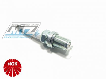 Svíčka motocyklová zapalovací NGK FR9BI-11