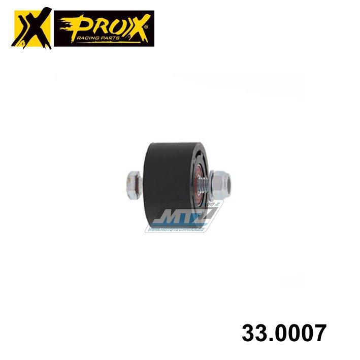 Rolna reťaze Honda CRF250R+CRF450R+CR125+CR250 + Yamaha YZ125+YZ250+YZF250+YZF400+YZF426+YZF450+WRF250+WRF400+WRF426+WRF45+