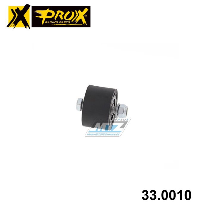 Rolna řetězu Honda CRF250X / 04-17 + CR250R / 04-07 + TRX450R Sportax / 06-09
