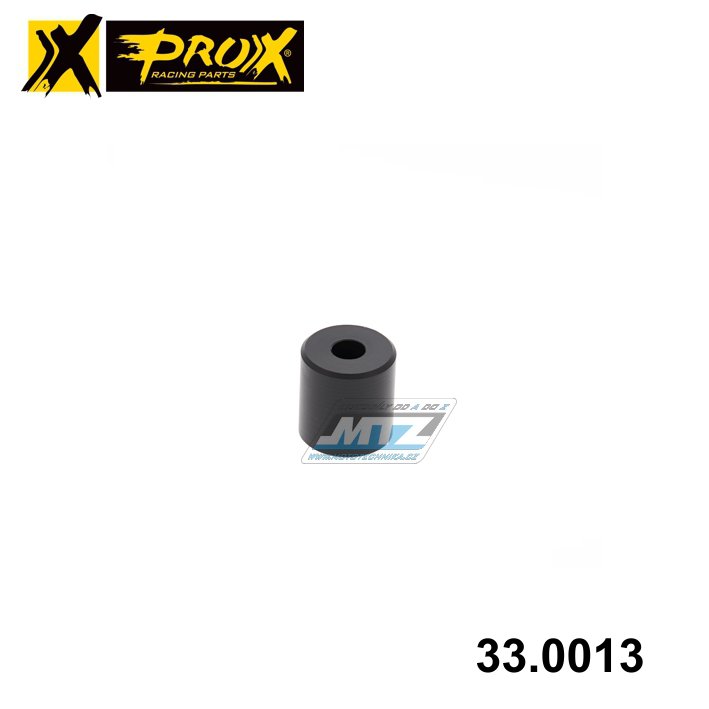 Rolnička reťaze Honda CRF150F / 03-17 + CRF125F / 14-18 + CRF230F / 03-17 + XR400 / 96-04