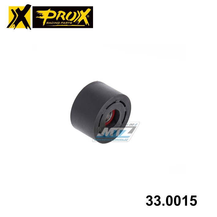 Rolna řetězu Honda CR250 / 05-07 + CRF250R+CRF250X + CRF450RX / 17-18 + CRF450R / 12-18