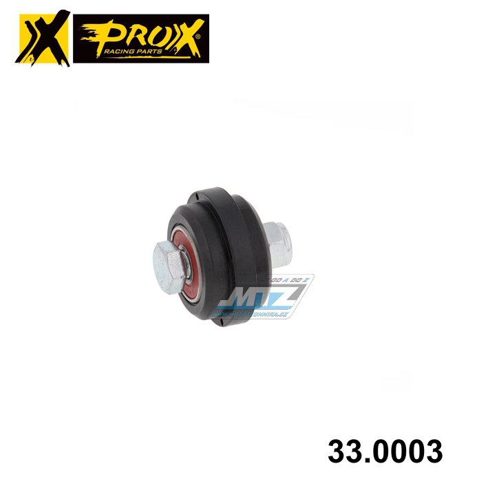 Rolňa reťaze KTM 2takt+4takt SX+EXC+SMR + KTM-LC4 + Sherco SE250+SE300+SE450+SE5.1+SE4.5+SE3.0 + Husaberg FE450+FE550+FE650