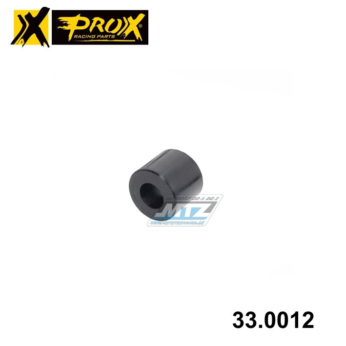 Rolnička reťaze PRO-X Kawasaki KX65 + KX85 + KX100 / 01-18 + Suzuki RM100 / 03