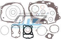 Těsnění kompletní motor Honda XLR125R / 98-02