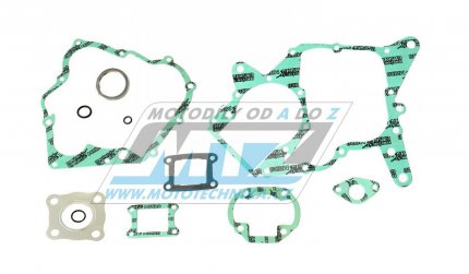 Těsnění kompletní motor Honda MTX80 (HD06) / 82 + MT80+MB80