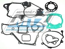 Těsnění kompletní motor Honda CR80 / 92-02