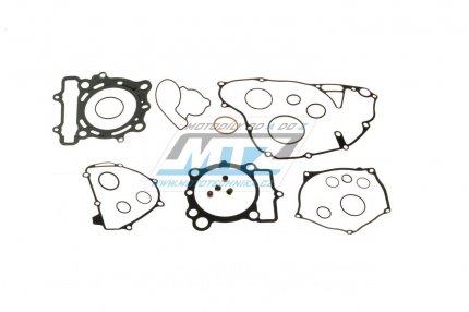 Těsnění kompletní motor Kawasaki KXF250 / 17-19