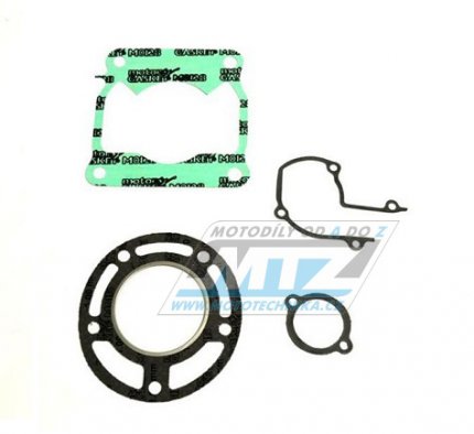 Těsnění horní (sada top-end) Yamaha YZ125 / 83-85