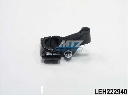 Objmka spojkov pky Husqvarna 2takt CR+WR / 94-10 + 4takt TC+TE + KTM 2takt+4takt+LC4