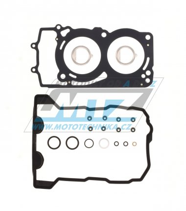 Těsnění horní (sada top-end) BMW F650GS / 07-12 + F700GS / 11-18 + F800GS / 06-18 + F800R+F800S+F800ST / 04-17
