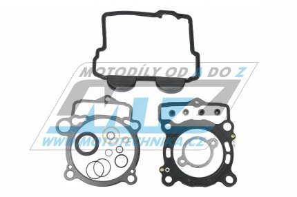 Tsnn horn (sada top-end) KTM 250EXCF / 20-23 + Husqvarna FE250 / 20-23
