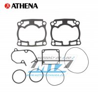 Tsnn horn (sada top-end) Kawasaki KX125 / 03-08