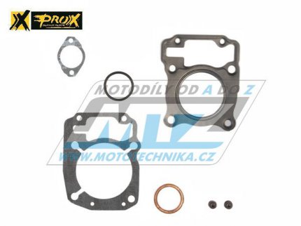 Tsnn horn (sada top-end) Honda CRF150F / 06-17