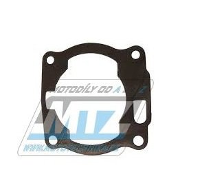 Tsnn pod vlec Yamaha DT125R+DT125RE+DT125X / 90-06 + TDR125+TZR125 + KTM 125LC2 + KTM 125 Sting + Derbi GPR125 + 125 Nude+125 Racing