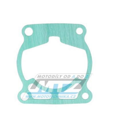Těsnění pod válec KTM 50SX+65SX / 09-23 + Husqvarna TC50+TC65 / 17-23 + Gas-Gas MC50+MC65 / 21-23