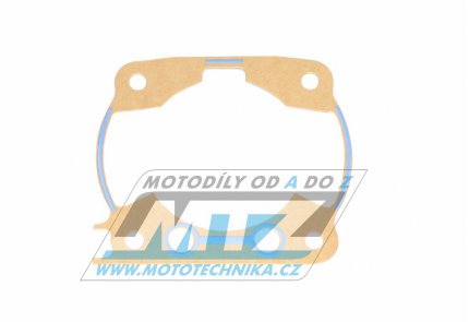 Těsnění pod válec TM EN250+EN300 + MX250+MX300 / 94-14