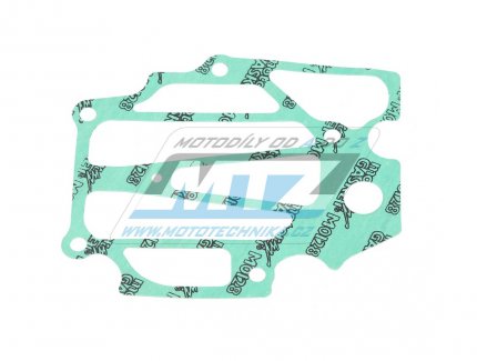 Těsnění víka ventilů Honda VT1100C Shadow / 85-94