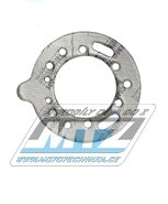 Těsnění pod hlavu KTM 125SX / 98-01 + 200EXC