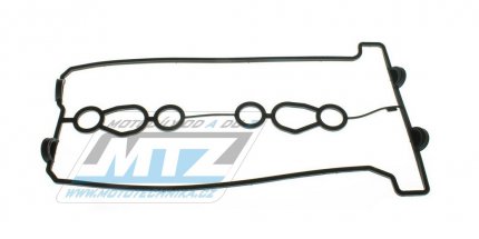Tsnn vka ventil Yamaha YZF-R1 / 98-03