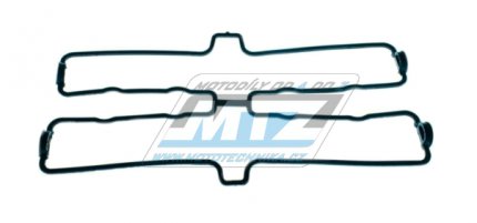 Tsnn vka ventil Yamaha YZF600R Thunder Cat / 96-02 + FZR600R Genesis / 94-95 + FZR400RR / 90-94