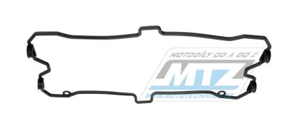 Těsnění víka ventilů Suzuki GSXR1100W / 93-97 + GSXR750W / 92-95