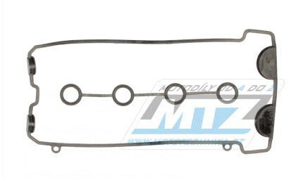 Tsnn vka ventil Suzuki GSXR600 / 97-00 + GSXR750 / 96-99