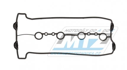 Těsnění víka ventilů Yamaha FZ1 1000 Fazer / 06-15 + YZF-R1 / 04-06