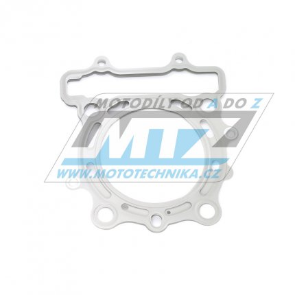 Těsnění pod hlavu Kawasaki KXF250+KX250 / 21-24