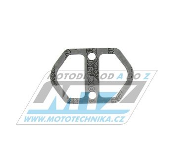 Těsnění víka ventilů Husqvarna TE410+TE410E+TC410 + TE610+TE610E+TC610 + TE570+TC570 + TE400+TE350 + SMR570+SM610