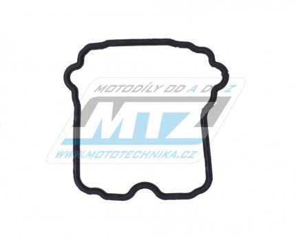 Těsnění víka ventilů KTM 450SXF / 19-22 + 450EXCF+500EXCF / 20-23 + Husqvarna FC450 / 19-22 + FE450+FE500 / 20-23