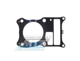 Těsnění pod válec Honda XL125V Varadero / 99-11 + VT125 Shadow / 99-07